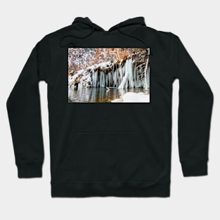 Hanging Lake Hoodie